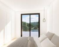 Venta - Apartamento - Pilar de la Horadada