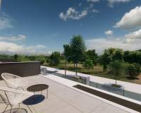 Venta - Apartamento - Pilar de la Horadada