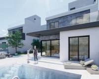 Venta - Apartamento - Pilar de la Horadada