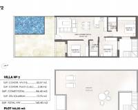 Venta - Apartamento - Pilar de la Horadada