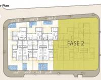 Venta - Apartamento - Pilar de la Horadada