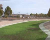 Venta - Apartamento - Pilar de la Horadada