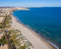 Venta - Apartamento - Pilar de la Horadada