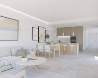 Venta - Apartamento - Pilar de la Horadada