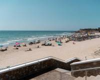 Venta - Apartamento - Pilar de la Horadada