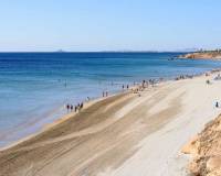 Venta - Apartamento - Pilar de la Horadada