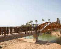 Venta - Apartamento - Pilar de la Horadada