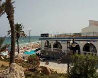 Venta - Apartamento - Pilar de la Horadada