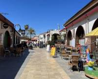 Venta - Apartamento - Pilar de la Horadada