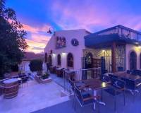 Venta - Apartamento - Pilar de la Horadada