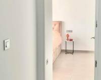 Venta - Apartamento - Pilar de la Horadada