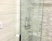 Venta - Apartamento - Pilar de la Horadada