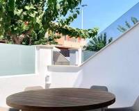 Venta - Apartamento - Pilar de la Horadada