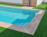 Venta - Apartamento - Pilar de la Horadada