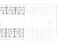 Venta - Apartamento - Pilar de la Horadada