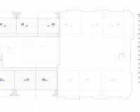 Venta - Apartamento - Pilar de la Horadada