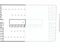 Venta - Apartamento - Pilar de la Horadada