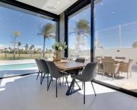 Venta - Apartamento - Pilar de la Horadada