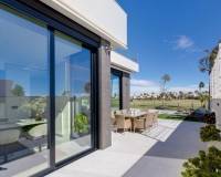 Venta - Apartamento - Pilar de la Horadada