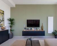 Venta - Apartamento - Pilar de la Horadada