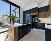 Venta - Apartamento - Pilar de la Horadada