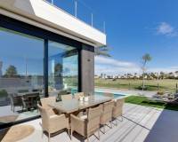 Venta - Apartamento - Pilar de la Horadada