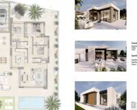 Venta - Apartamento - Pilar de la Horadada