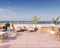 Venta - Apartamento - Pilar de la Horadada