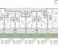 Venta - Apartamento - Pilar de la Horadada