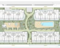 Venta - Apartamento - Pilar de la Horadada