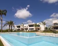 Venta - Apartamento - Pilar de la Horadada