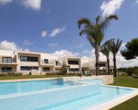 Venta - Apartamento - Pilar de la Horadada