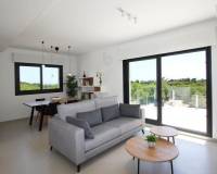 Venta - Apartamento - Pilar de la Horadada