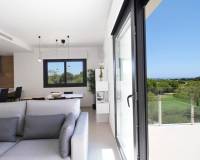 Venta - Apartamento - Pilar de la Horadada