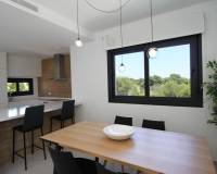 Venta - Apartamento - Pilar de la Horadada