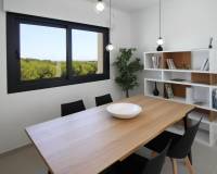 Venta - Apartamento - Pilar de la Horadada