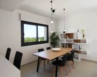 Venta - Apartamento - Pilar de la Horadada