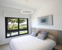 Venta - Apartamento - Pilar de la Horadada