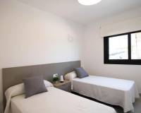 Venta - Apartamento - Pilar de la Horadada