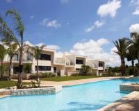 Venta - Apartamento - Pilar de la Horadada