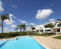 Venta - Apartamento - Pilar de la Horadada