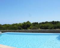 Venta - Apartamento - Pilar de la Horadada