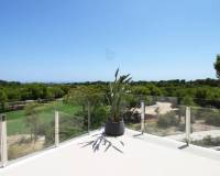 Venta - Apartamento - Pilar de la Horadada