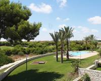 Venta - Apartamento - Pilar de la Horadada