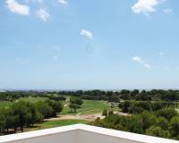 Venta - Apartamento - Pilar de la Horadada