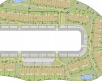 Venta - Apartamento - Pilar de la Horadada