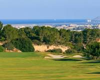 Venta - Apartamento - Pilar de la Horadada