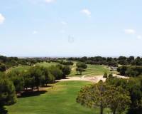 Venta - Apartamento - Pilar de la Horadada