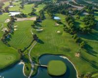 Venta - Apartamento - Pilar de la Horadada