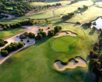 Venta - Apartamento - Pilar de la Horadada